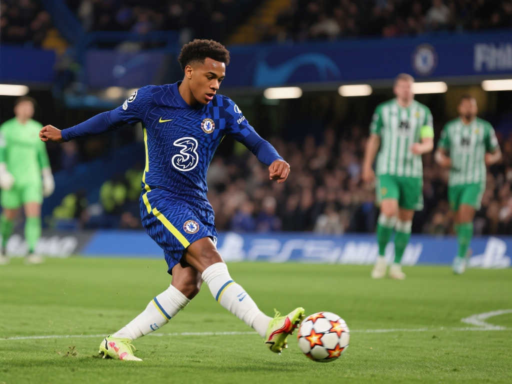 泰山完美谢 泰山完美谢