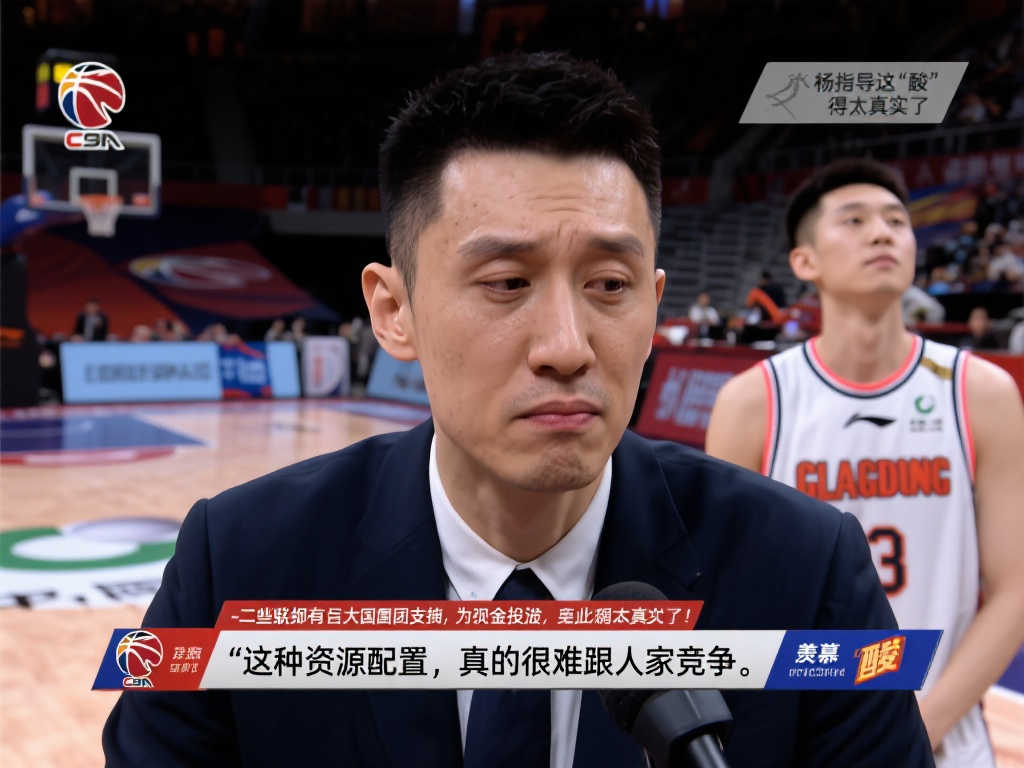 然可以通过
