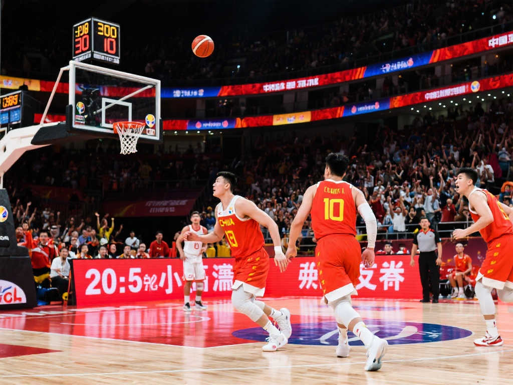 曼联与拜仁 曼联与拜仁