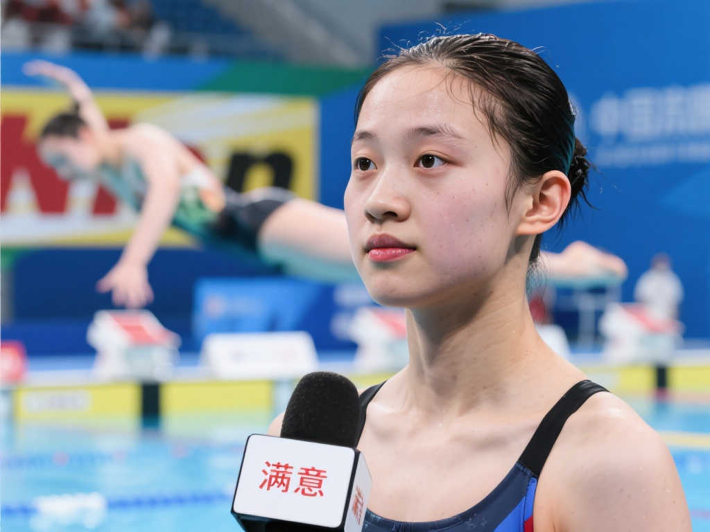 小时