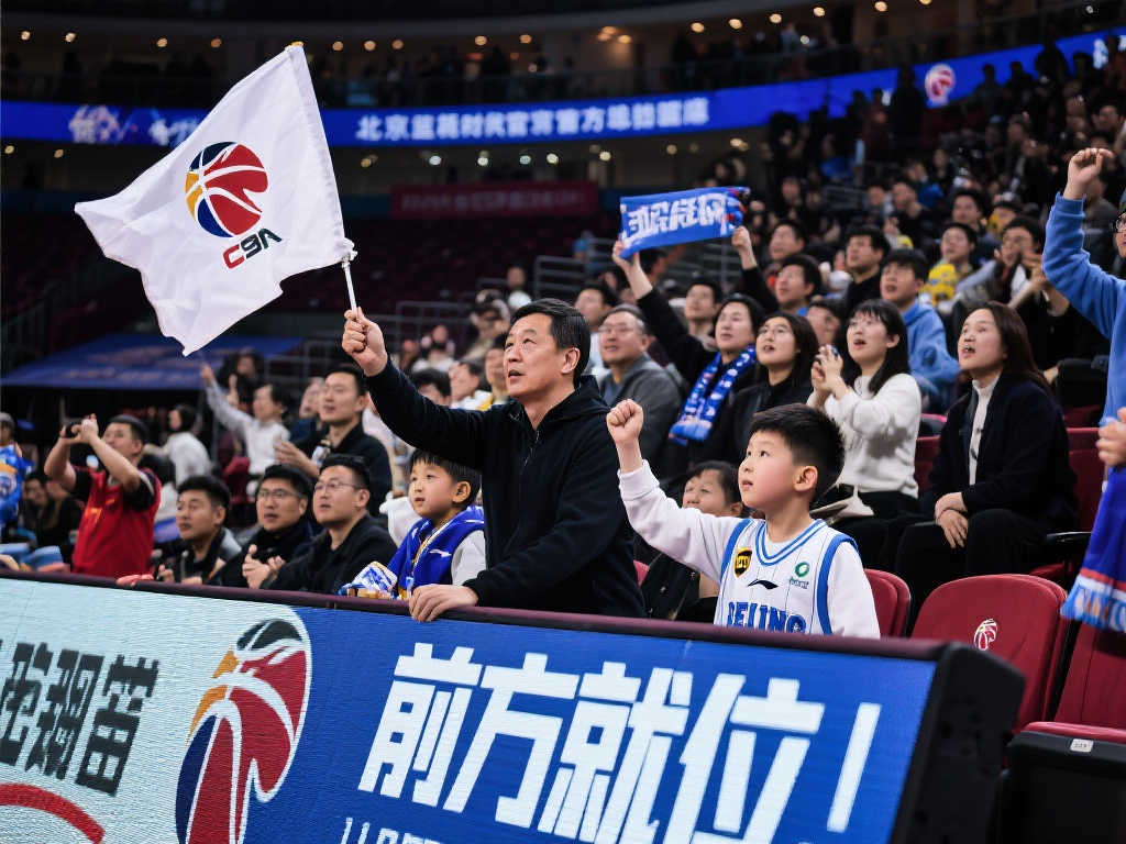 奥尔良黄蜂 奥尔良黄蜂