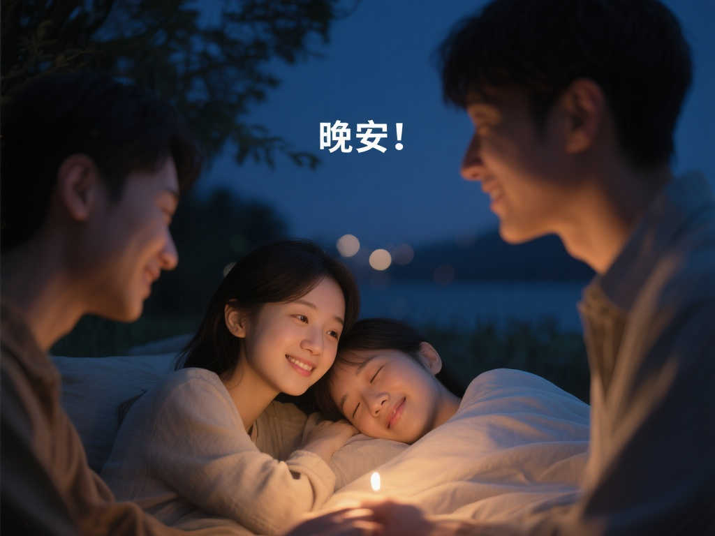 于场上的配
