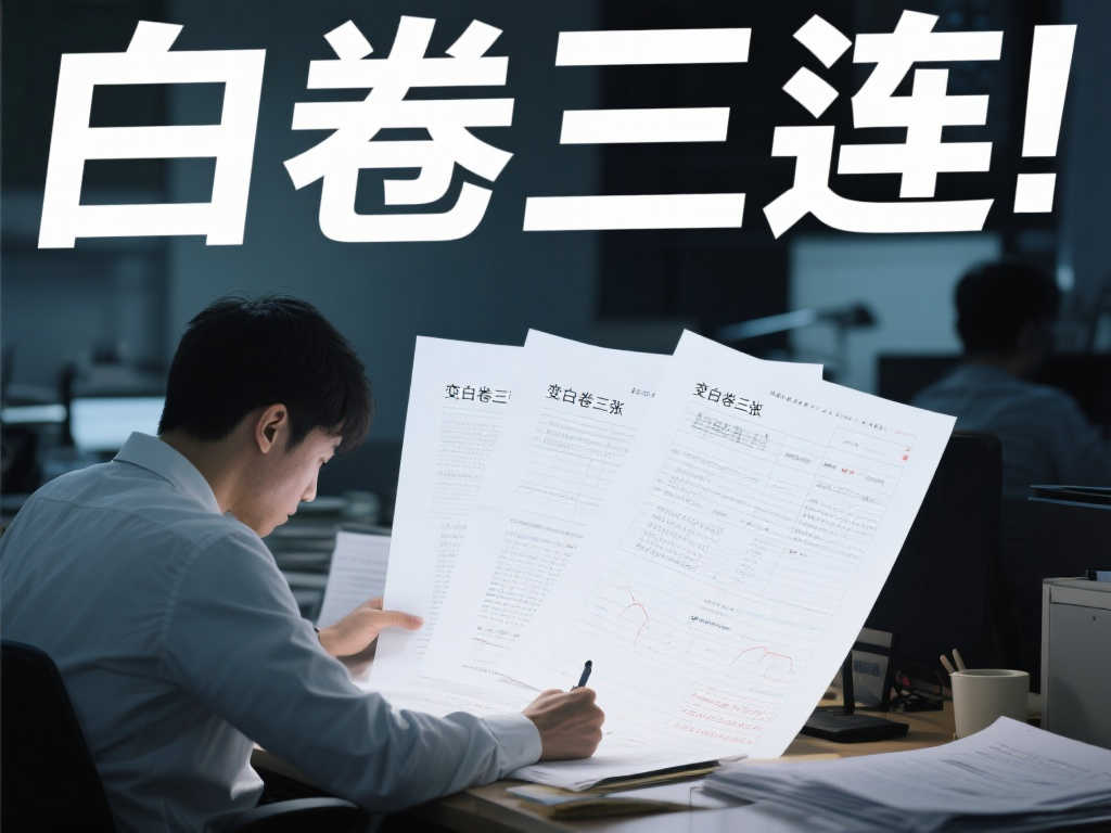 中场球员的 中场球员的