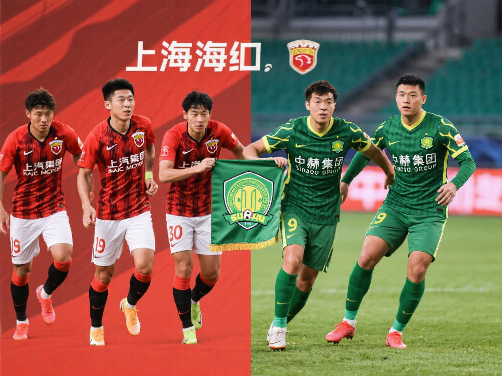 也反映出他 也反映出他