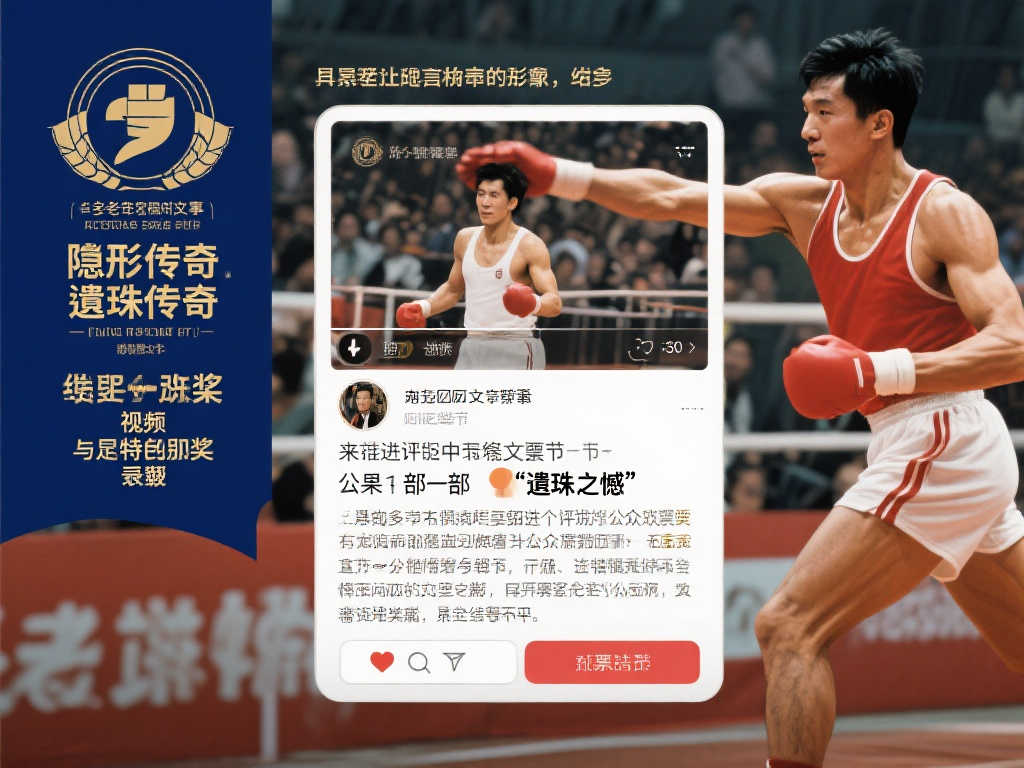 尔缺阵期间