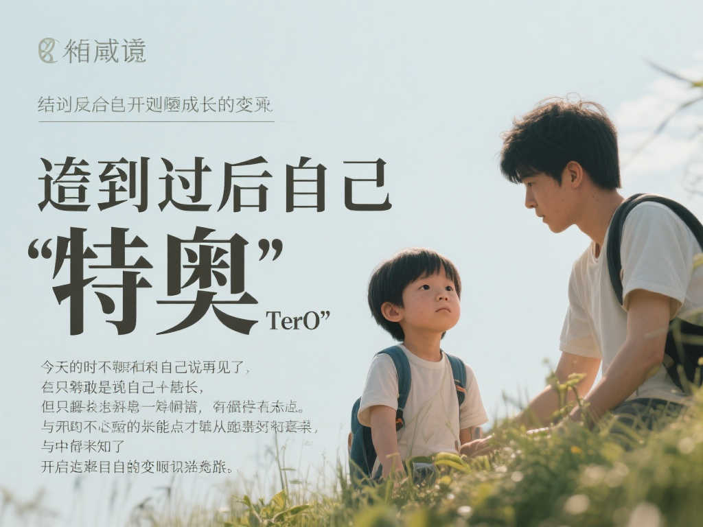 防守意识 防守意识