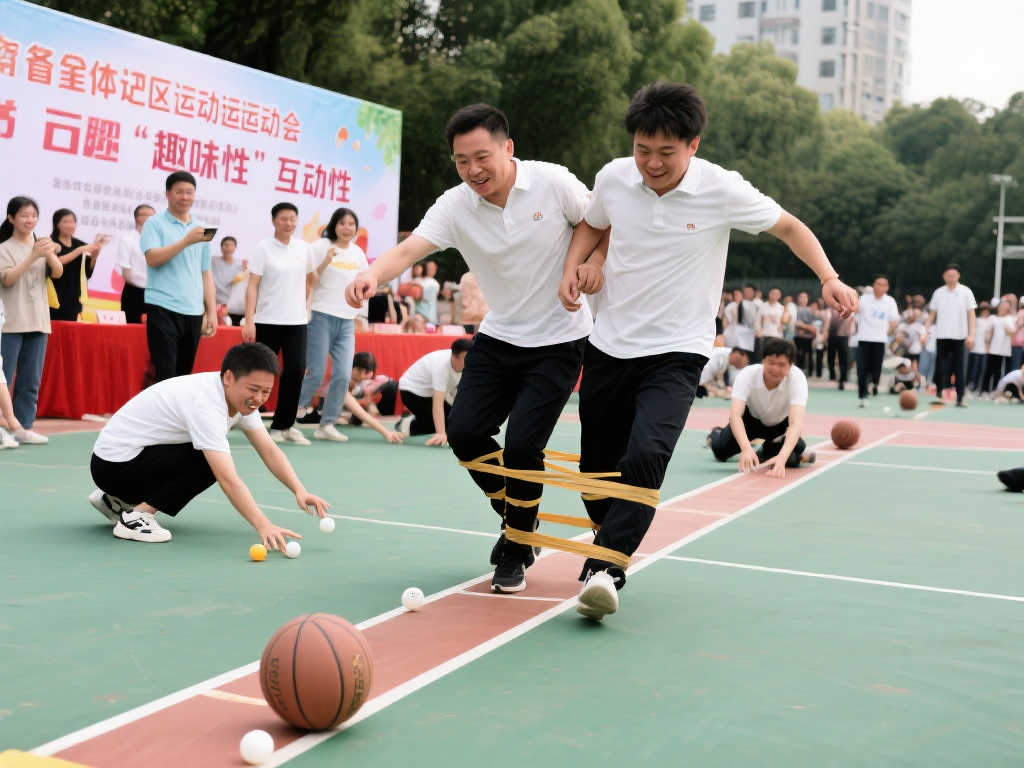 战术部署 战术部署